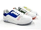 customized shoes